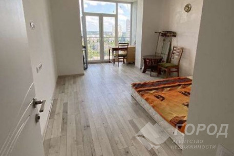 Продам 3-х кімнатну квартиру, Салтовка, Академика Павлова метро, Код: 810185/1