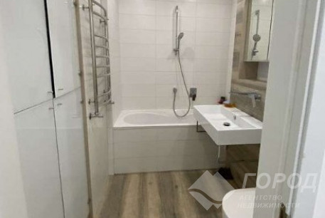 Продам 3-х кімнатну квартиру, Салтовка, Академика Павлова метро, Код: 810185/1