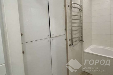 Продам 3-х кімнатну квартиру, Салтовка, Академика Павлова метро, Код: 810185/1