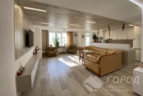 Продам 3-х кімнатну квартиру, Салтовка, Академика Павлова метро, Код: 810185/1