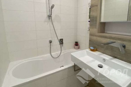 Продам 3-х кімнатну квартиру, Салтовка, Академика Павлова метро, Код: 810185/1