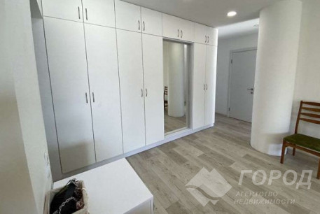 Продам 3-х кімнатну квартиру, Салтовка, Академика Павлова метро, Код: 810185/1