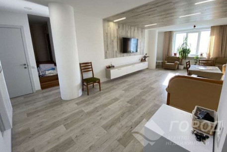 Продам 3-х кімнатну квартиру, Салтовка, Академика Павлова метро, Код: 810185/1