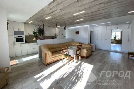 Продам 3-х кімнатну квартиру, Салтовка, Академика Павлова метро, Код: 810185/1