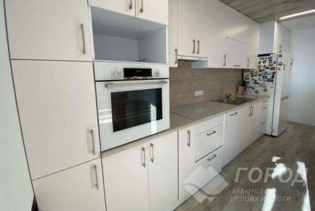 Продам 3-х кімнатну квартиру, Салтовка, Академика Павлова метро, Код: 810185/1