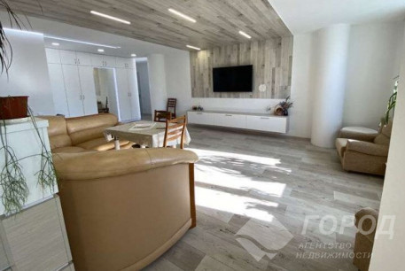 Продам 3-х кімнатну квартиру, Салтовка, Академика Павлова метро, Код: 810185/1