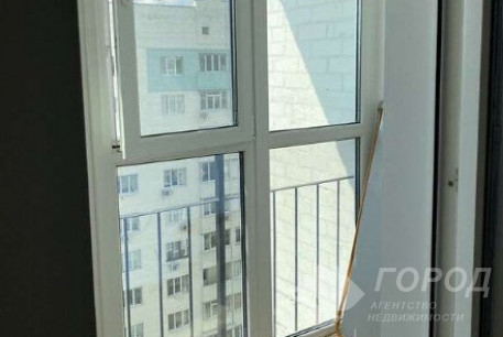 Продам 3-х кімнатну квартиру, Салтовка, Академика Павлова метро, Код: 810185/1