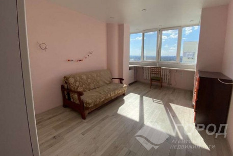 Продам 3-х кімнатну квартиру, Салтовка, Академика Павлова метро, Код: 810185/1