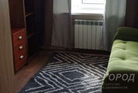 Сдам гостинку, Центр, Университет метро, Код: 810187/1