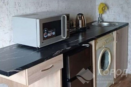 Сдам гостинку, Центр, Университет метро, Код: 810187/1