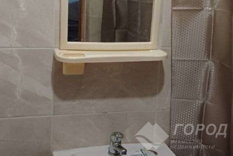 Сдам гостинку, Центр, Университет метро, Код: 810187/1