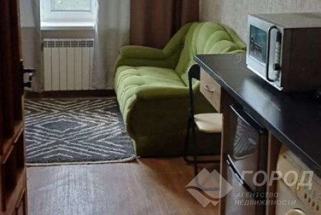 Сдам гостинку, Центр, Университет метро, Код: 810187/1