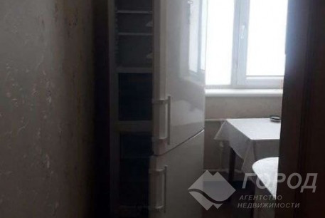 Сдам 4-х кімнатну квартиру, Салтовка, 520 м/р, Код: 810187/2