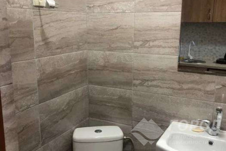 Сдам гостинку, Центр, Университет метро, Код: 810187/3