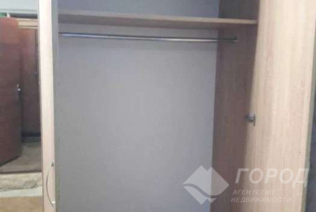 Сдам гостинку, Центр, Университет метро, Код: 810187/3