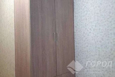 Сдам гостинку, Центр, Университет метро, Код: 810187/3
