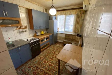 Сдам 1-кімнатну квартиру, Одесская, Код: 810188/1