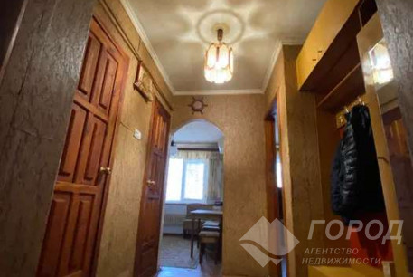 Сдам 1-кімнатну квартиру, Одесская, Код: 810188/1