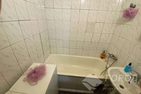 Сдам 1-кімнатну квартиру, Одесская, Код: 810188/1