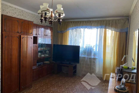 Сдам 1-кімнатну квартиру, Одесская, Код: 810188/1