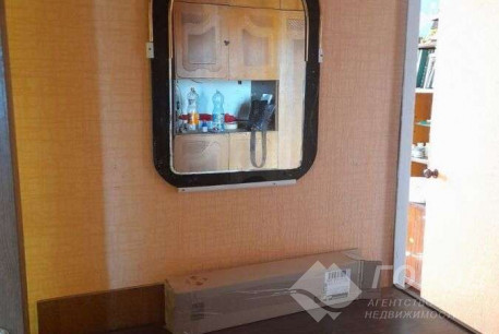 Сдам 3-х кімнатну квартиру, Алексеевка, Код: 810189/1