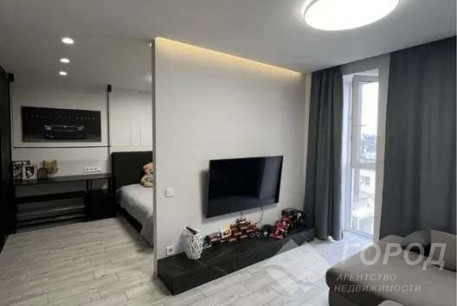 Сдам 2-х кімнатну квартиру в новобудові, Центр, Госпром метро, Код: 810190/1