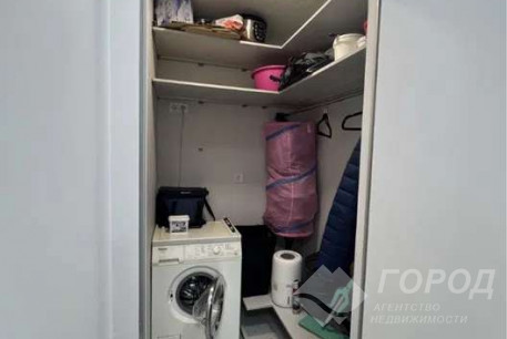 Сдам 2-х кімнатну квартиру в новобудові, Центр, Госпром метро, Код: 810190/1