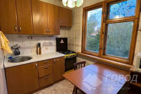 Сдам 2-х кімнатну квартиру, Салтовка, Студенческая метро, Код: 810191/1