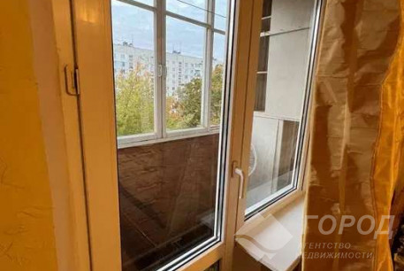 Сдам 2-х кімнатну квартиру, Салтовка, Студенческая метро, Код: 810191/1