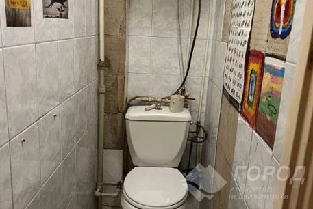 Сдам 2-х кімнатну квартиру, Салтовка, Студенческая метро, Код: 810191/1