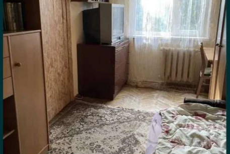 Сдам 2-х кімнатну квартиру, Новые дома, Армейская метро (Советской Армии), Код: 810192/1