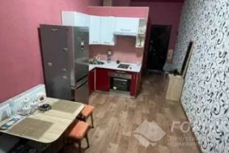 Сдам 1-кімнатну квартиру, Завод Шевченко, Код: 810192/2