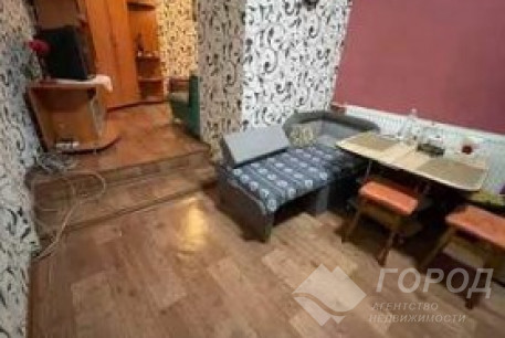 Сдам 1-кімнатну квартиру, Завод Шевченко, Код: 810192/2