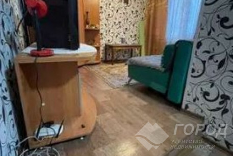 Сдам 1-кімнатну квартиру, Завод Шевченко, Код: 810192/2