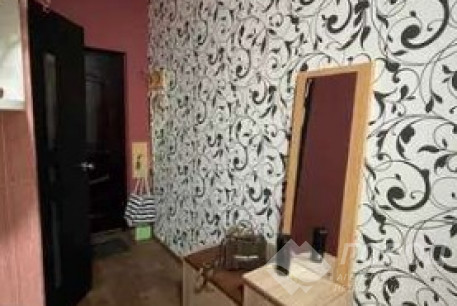 Сдам 1-кімнатну квартиру, Завод Шевченко, Код: 810192/2