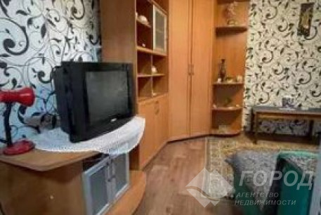 Сдам 1-кімнатну квартиру, Завод Шевченко, Код: 810192/2