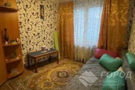 Сдам 1-кімнатну квартиру, Завод Шевченко, Код: 810192/2