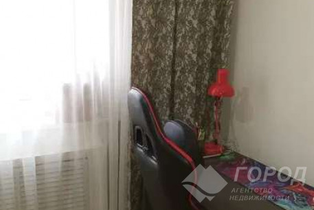 Сдам 3-х кімнатну квартиру, Сосновая Горка, Научная метро, Код: 810193/1