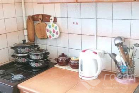 Сдам 3-х кімнатну квартиру, Сосновая Горка, Научная метро, Код: 810193/1