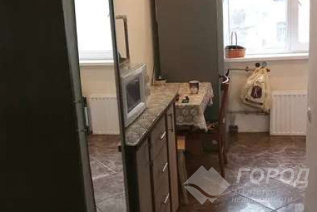 Сдам 3-х кімнатну квартиру, Сосновая Горка, Научная метро, Код: 810193/1