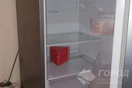 Сдам 3-х кімнатну квартиру, Сосновая Горка, Научная метро, Код: 810193/1