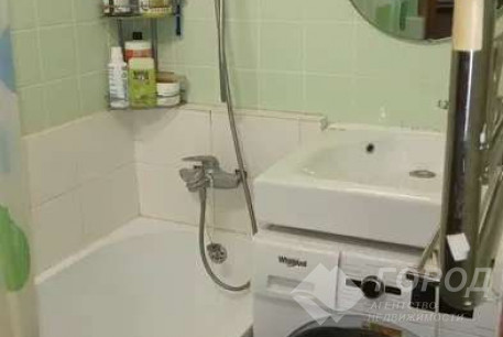 Сдам 3-х кімнатну квартиру, Сосновая Горка, Научная метро, Код: 810193/1