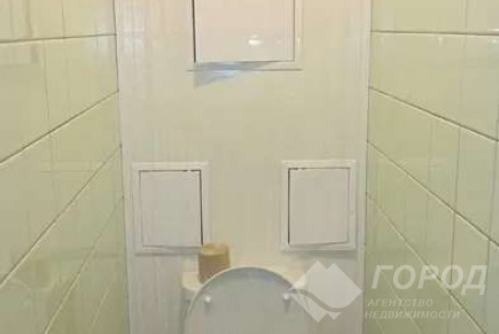 Сдам 3-х кімнатну квартиру, Сосновая Горка, Научная метро, Код: 810193/1