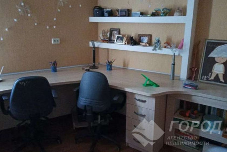 Сдам 2-х кімнатну квартиру, Центральный рынок, Южный вокзал метро, Код: 810194/1