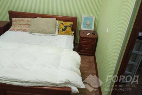 Сдам 2-х кімнатну квартиру, Центральный рынок, Южный вокзал метро, Код: 810194/1