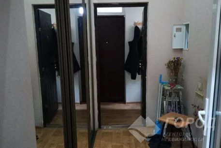 Сдам 2-х кімнатну квартиру, Центральный рынок, Южный вокзал метро, Код: 810194/1