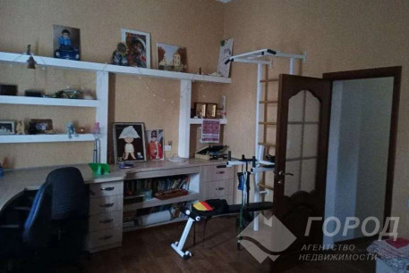 Сдам 2-х кімнатну квартиру, Центральный рынок, Южный вокзал метро, Код: 810194/1