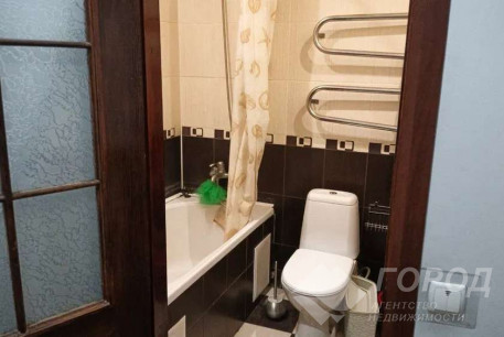 Сдам 2-х кімнатну квартиру, Центральный рынок, Южный вокзал метро, Код: 810194/1