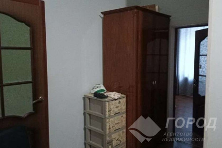 Сдам 2-х кімнатну квартиру, Центральный рынок, Южный вокзал метро, Код: 810194/1