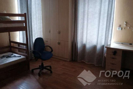 Сдам 2-х кімнатну квартиру, Центральный рынок, Южный вокзал метро, Код: 810194/1